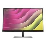 HP Smart Buy E24T G5 Touch FHD Monitor, Black