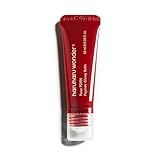 haruharu wonder Rose PDRN Peptide Glowy Balm, Instant Moisture, Repairs Dry Cracked Lips, 24HR Moisture, No Waxy Finish, Vegan, Silicon Free, Micro Plastic Free, Tint-free, 0.33 fl.oz