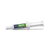 Farnam Apple Elite Electrolyte Paste Supplement for Horses, 60 cc Syringe