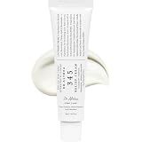Dr.Althea 345 Relief Cream, 1.69 Fl Oz (Ver.2 - Pack of 1)