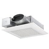 Panasonic FV-0510VS1 Whispervalue Dc Fan