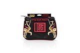 The Coop Midway Games Coin Purses - Joust