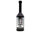 BG 44K Fuel System Cleaner