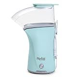 Presto 04867 PopLite Plus Hot Air Popcorn Popper