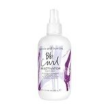 Bumble and bumble. Curl Reactivator Hair Mist | For Revived + Re-moisturized Coils, Curls, Waves | Anti Frizz | UV Protection| With Jojoba, Avocado + Coconut Oil | Standard Size, 8.5 Fl Oz