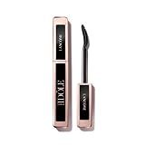 Lancôme Lash Idôle - Volumizing & Lifting Mascara Full Size - Black