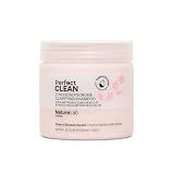 NatureLab.TOKYO Perfect Clean Scalp Scrub - Sakura Scent, 8.1 oz
