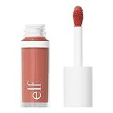 e.l.f. Camo Liquid Blush, Dusty Rosé