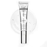 Peptide Lip Treatment Butter Balm: Mini Plumping Gloss Set for Dry Care, With Hyaluronic Acid and Mask Overnight for Glowy Skin, Travel Size Night Hydrating Balm