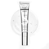 Peptide Lip Treatment Butter Balm: Mini Plumping Gloss Set for Dry Care, With Hyaluronic Acid and Mask Overnight for Glowy Skin, Travel Size Night Hydrating Balm