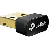 TP-Link Nano 2-in-1 AX900 USB WiFi 6 Bluetooth 5.3 Adapter for Desktop PC