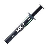 ARCTIC MX-7 (4 g) - Ultimate Performance Thermal Paste, Long Durability