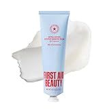 First Aid Beauty Ultra Repair Rescue Barrier Balm, 2.25 oz