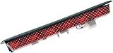 Dorman 923-146 Center High Mount Stop Light Compatible with Select Hyundai Models