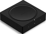 Sonos Amp - Black
