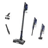 Shark Pet Cordless Stick Vacuum, Grey, IX141
