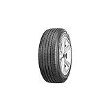 Goodyear Assurance Triplemax 2 All-Season Passenger Car Touring Radial Tire-215/60R17 215/60/17 215/60-17 96H Load Range SL 4-Ply BSW Black Side Wall UTQG 320AA