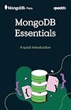 MongoDB Essentials: A quick introduction