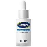 Cetaphil Ceramide Serum Skin Barrier Repair Sensitive Skin, 1oz