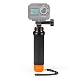 AKASO Waterproof Floating Hand Grip Action Camera Accessories