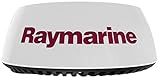 Raymarine Quantum 18" Radom Wireless