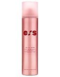 One Size On 'Til Dawn Mattifying Waterproof Setting Spray 3.4 oz / 143 mL