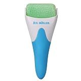 ESARORA Ice Roller for Face & Eye, Puffiness, Migraine, Pain Relief and Minor Injury, Skin Care Products