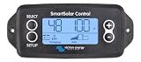 Victron Energy SmartSolar Pluggable Control Display