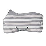 Horseware® Newmarket Fleece Cooler