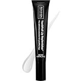 Revision Skincare YouthFull Lip Replenisher®, Moisturizing Lip Plumper with Hyaluronic Acid, Volumizing, Plumping and Anti Aging, 0.33 oz
