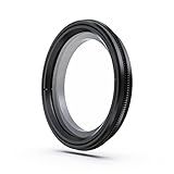 Vantrue 40mm Ultra-Slim CPL Circular Polarizer Filter for Vantrue N4 Pro(S), N5(S),N4S, S1 Pro(MAX), N2X,E2, E1 Lite Dash Cam, Reduce Glare and Reflection, Enhance Contrast