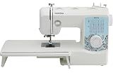Brother XR3774 Sewing and Quilting Machine 37 Stitches