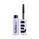 Urban Decay Tube Job Tubing Mascara - Intense Black Mascara - 0.17 fl oz