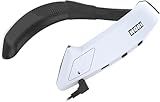 HORI 3D Surround Gaming Neckset - Wired Wearable Speaker for PS5, PS4, PC - PlayStation 5