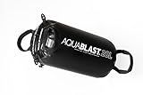 AquaBLAST Portable Fitness and Punching Bag, Water Exercise Equipment for Pools for a Total-Body, Low-Impact Workout, Pool Exercise Equipment, Sets Up in Seconds, Aquatic Exercise Equipment, 20 Liter