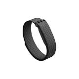 Google Fitbit Air Performance Loop Band - One Size - Obsidian