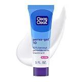 Clean & Clear Persa-Gel 10 Acne Spot Treatment, 1 fl. oz