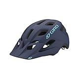 Giro Verce MIPS Bike Helmet - Women's Matte Midnight