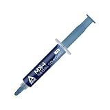 ARCTIC MX-4 (8 g) - Premium Performance Thermal Paste for All Processors