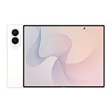 Samsung Galaxy Z Fold8 Unlocked Android Smartphone, 256GB Cream