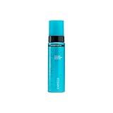 St.Tropez Self Tan Express Mousse, Fast Acting Fake Tan, Develops in 1-3 Hours, Streak-Free Finish, Vegan, Natural & Cruelty Free, 6.7 Fl Oz