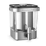 KitchenAid 38 oz Cold Brew Coffee Maker - KCM5912