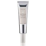 Naturium Multi-Peptide Moisturizer Jumbo, Hydrating & Smoothing Skin Care, Moisturizes with Ethylated Vitamin C & Panthenol, 3.4 oz