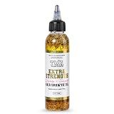 The Mane Attraction Extra-Strength Herbal Hair Growth Oil, 4 Fl Oz