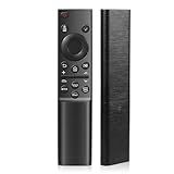 Universal for Samsung TV Remote Control Replacement, Compatible for All Samsung Remote Control for Smart TV Compatible with All S-amsung Smart Curved Frame QLED LED LCD HDTV Series TVs