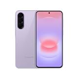 Samsung Galaxy A37 5G (2026), Unlocked Android Smartphone, 128GB, AMOLED Display, Triple Camera, IP68, Slim Phone, 5000mAh Battery, US Version, US 1 Yr Warranty, Awesome Lavender