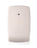 Honeywell Intellisense FG-1625 Acoustic Glassbreak Sensor 25 Ft.