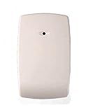 Honeywell Intellisense FG-1625 Acoustic Glassbreak Sensor 25 Ft.