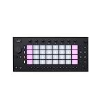 Ableton Move Standalone Instrument with Live 12 Intro