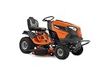 Husqvarna TS 146 (46") 22HP Briggs Lawn Tractor 960430346
